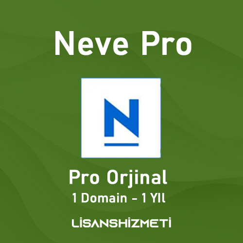 neve-pro