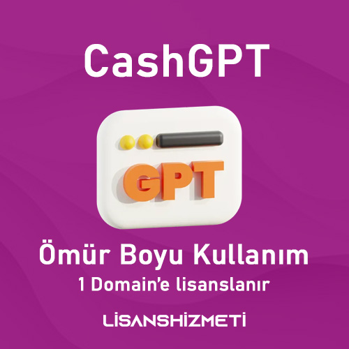 cashgbt