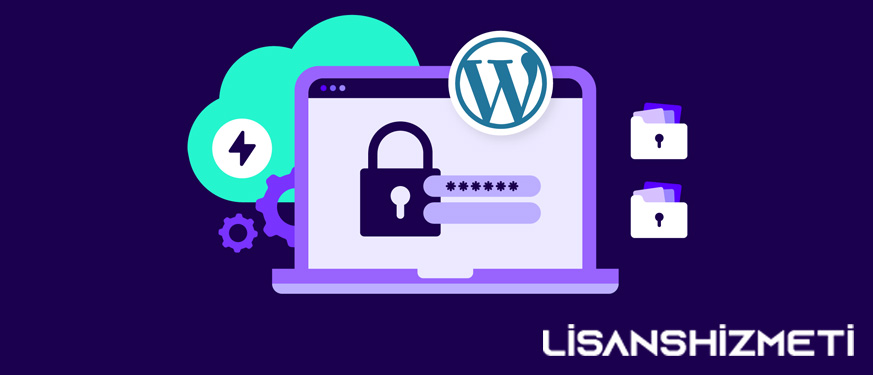 wordpress güvenlik eklentileri