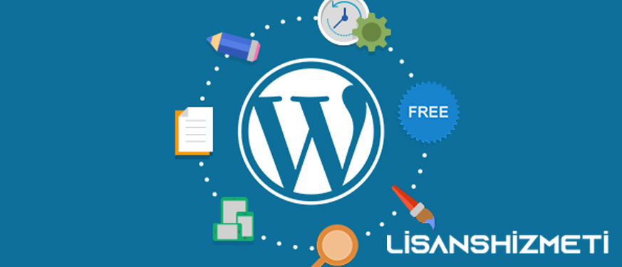 en iyi wordpress seo eklentileri
