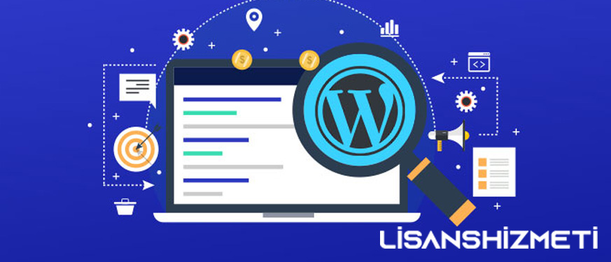 en iyi wordpress seo eklentileri