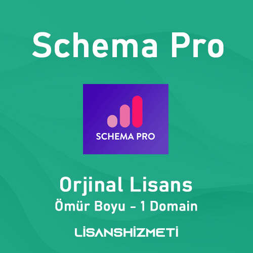 Schema Pro