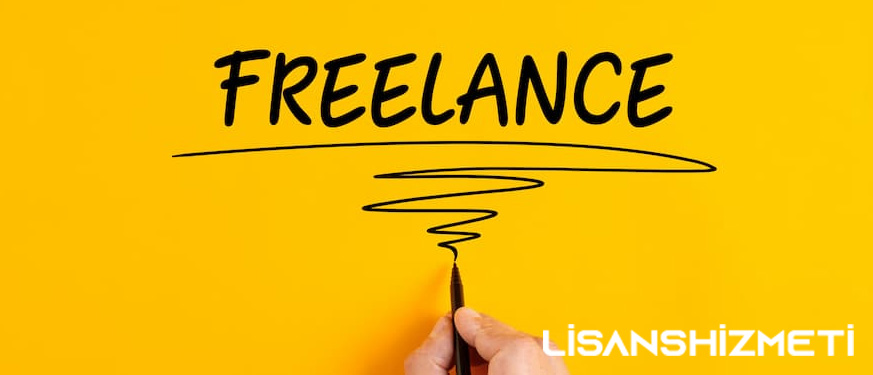 freelance-siteleri